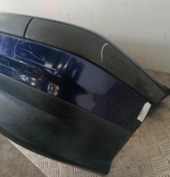 Pare choc arriere BMW SERIE 3 E36 Photo n°8