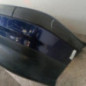Pare choc arriere BMW SERIE 3 E36