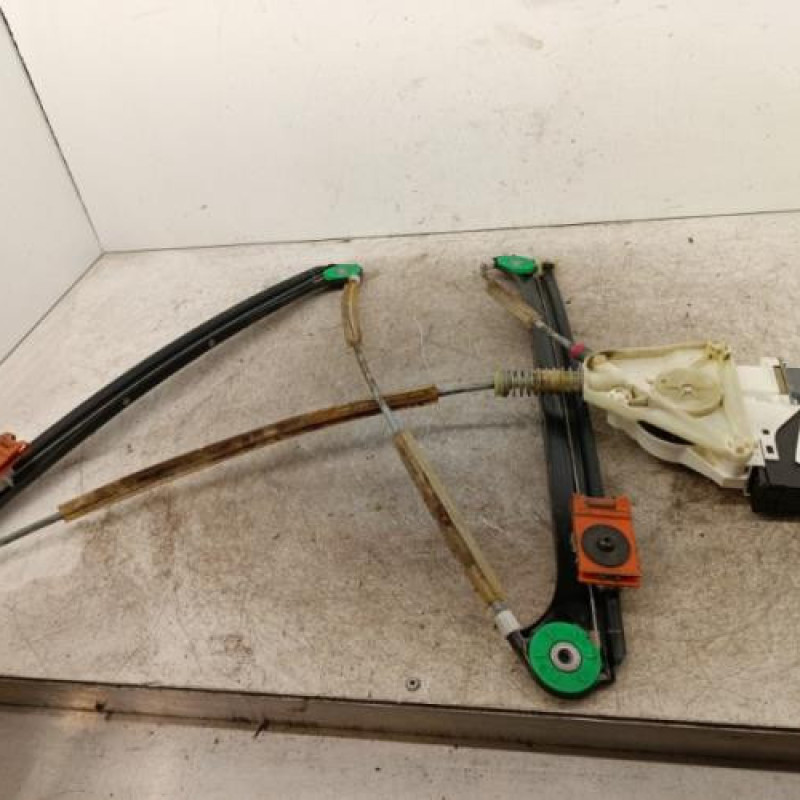 Leve vitre electrique avant gauche AUDI A3 2