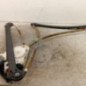 Leve vitre electrique avant gauche AUDI A3 2