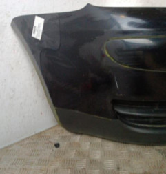 Pare choc avant VOLKSWAGEN TOURAN 1
