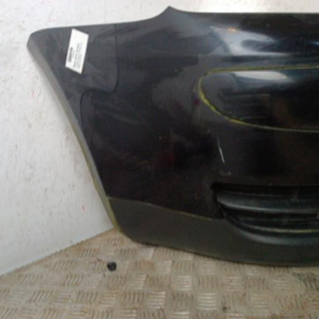Pare choc avant VOLKSWAGEN TOURAN 1