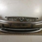 Pare choc avant RENAULT SCENIC 2