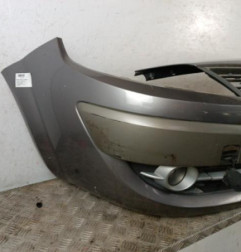 Pare choc avant RENAULT SCENIC 2