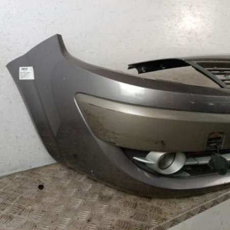 Pare choc avant RENAULT SCENIC 2