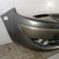 Pare choc avant RENAULT SCENIC 2