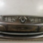 Pare choc avant RENAULT SCENIC 2