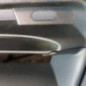 Pare choc avant RENAULT SCENIC 2