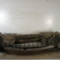 Pare choc avant RENAULT SCENIC 2