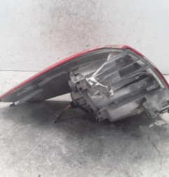 Feu arriere principal droit (feux) CITROEN C4 PICASSO 1