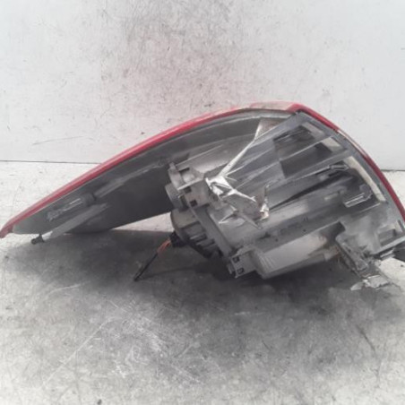 Feu arriere principal droit (feux) CITROEN C4 PICASSO 1