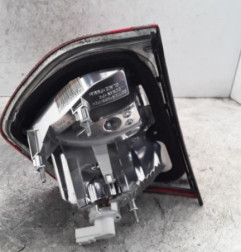 Feu arriere secondaire droit (feux) CITROEN C4 PICASSO 1