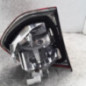 Feu arriere secondaire droit (feux) CITROEN C4 PICASSO 1