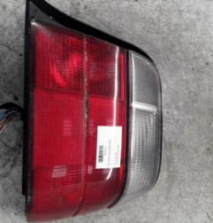 Feu arriere principal droit (feux) BMW SERIE 3 E36 Photo n°1