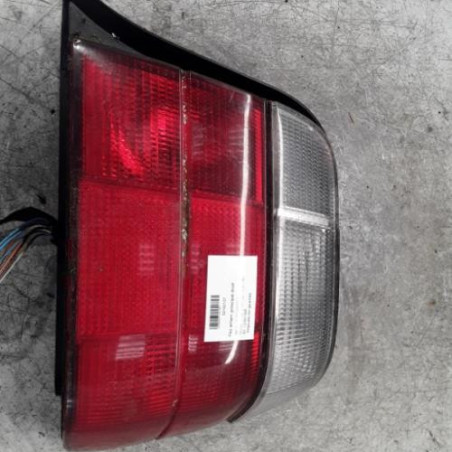 Feu arriere principal droit (feux) BMW SERIE 3 E36 Photo n°1