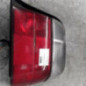 Feu arriere principal droit (feux) BMW SERIE 3 E36
