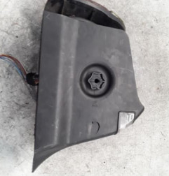 Feu arriere principal droit (feux) BMW SERIE 3 E36