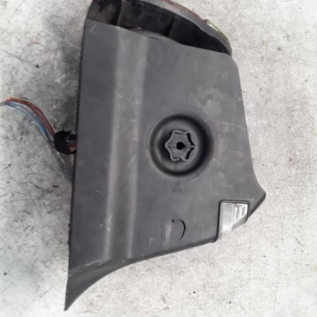 Feu arriere principal droit (feux) BMW SERIE 3 E36