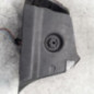 Feu arriere principal droit (feux) BMW SERIE 3 E36