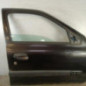 Porte avant droit RENAULT CLIO 2