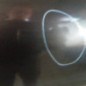 Porte avant droit RENAULT CLIO 2