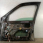 Porte avant droit RENAULT CLIO 2