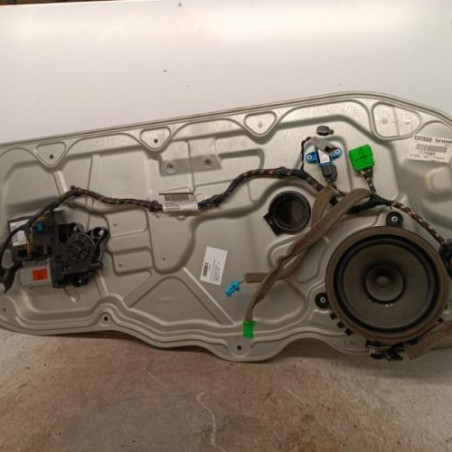 Leve vitre electrique avant gauche VOLVO C 30 Photo n°1