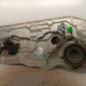 Leve vitre electrique avant gauche VOLVO C 30