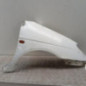 Aile avant droit RENAULT SCENIC 1