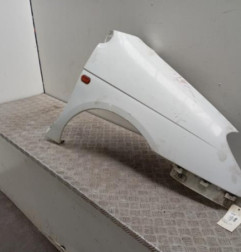 Aile avant droit RENAULT SCENIC 1