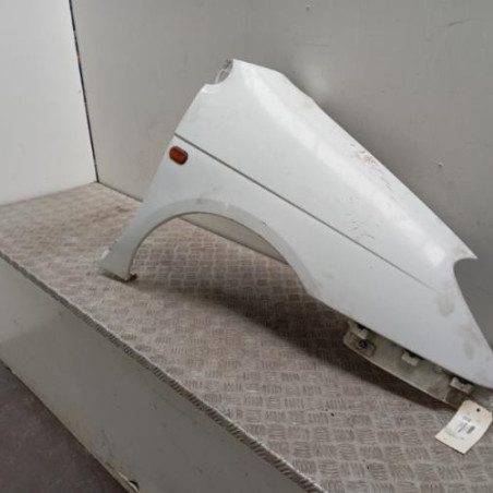 Aile avant droit RENAULT SCENIC 1