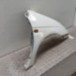 Aile avant droit RENAULT SCENIC 1