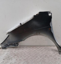 Aile avant droit RENAULT SCENIC 1 Photo n°6