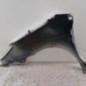 Aile avant droit RENAULT SCENIC 1