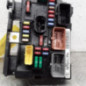 Boitier servitude moteur (BSM) CITROEN C3 2
