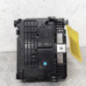 Boitier servitude moteur (BSM) CITROEN C3 2