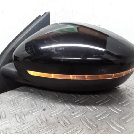 Retroviseur gauche PEUGEOT 308 2