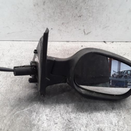 Retroviseur droit NISSAN MICRA 3 Photo n°1