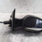 Retroviseur droit NISSAN MICRA 3