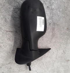 Retroviseur droit NISSAN MICRA 3