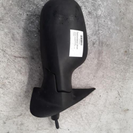 Retroviseur droit NISSAN MICRA 3