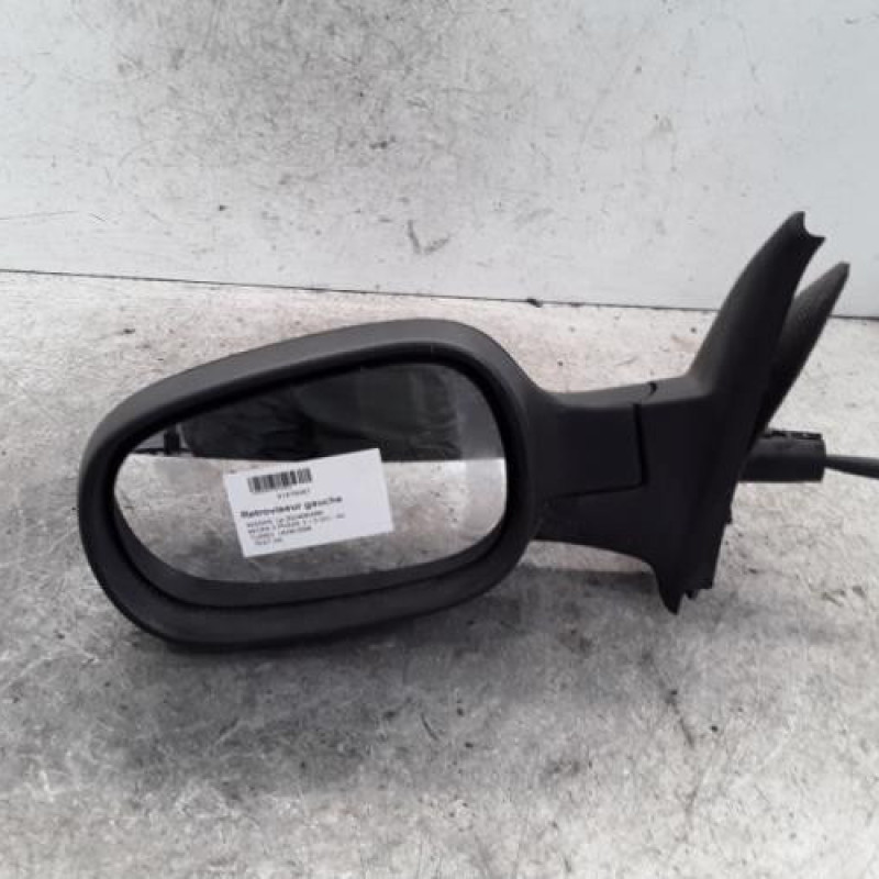 Retroviseur gauche NISSAN MICRA 3 Retroviseur gauche NISSAN MICRA 3