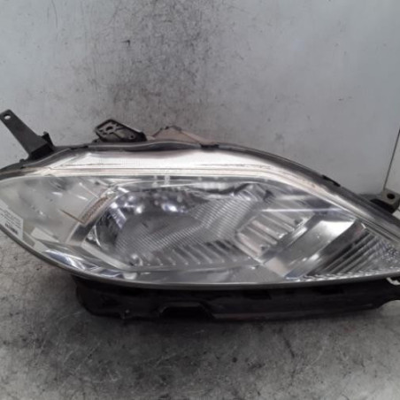 Optique avant principal droit (feux)(phare) HONDA FR-V Photo n°1