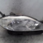 Optique avant principal droit (feux)(phare) HONDA FR-V