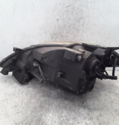 Optique avant principal droit (feux)(phare) HONDA FR-V