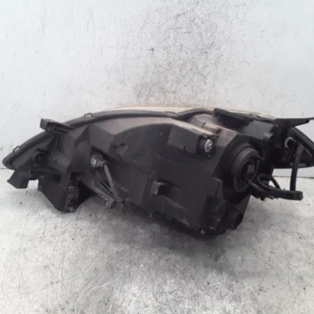 Optique avant principal droit (feux)(phare) HONDA FR-V