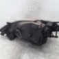 Optique avant principal droit (feux)(phare) HONDA FR-V