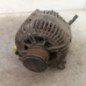 Alternateur VOLKSWAGEN PASSAT 5