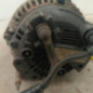Alternateur VOLKSWAGEN PASSAT 5