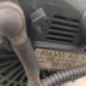Alternateur VOLKSWAGEN PASSAT 5